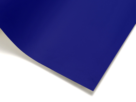 カットサンプル画像