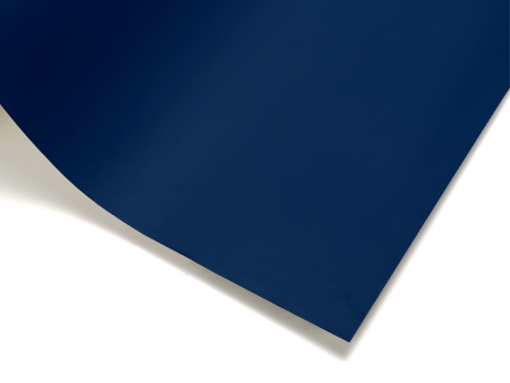 カットサンプル画像