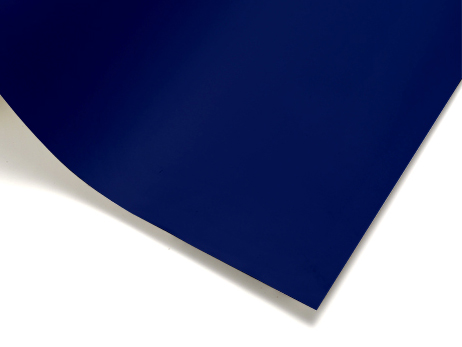 カットサンプル画像