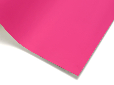 カットサンプル画像