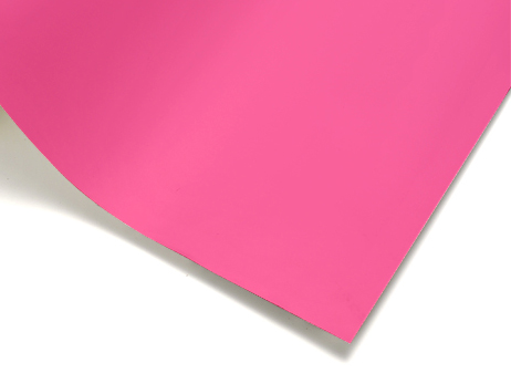 カットサンプル画像