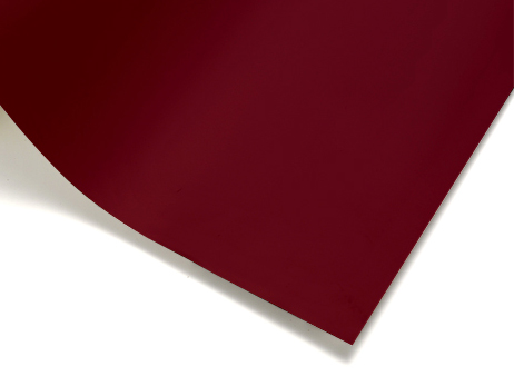 カットサンプル画像