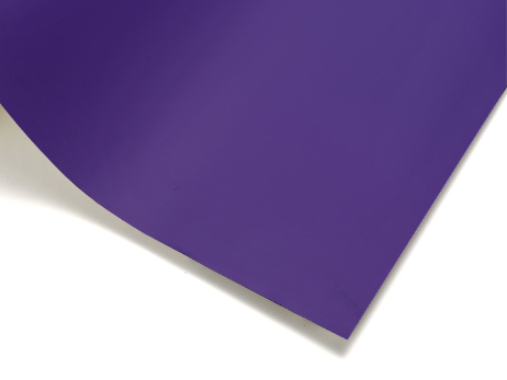 カットサンプル画像