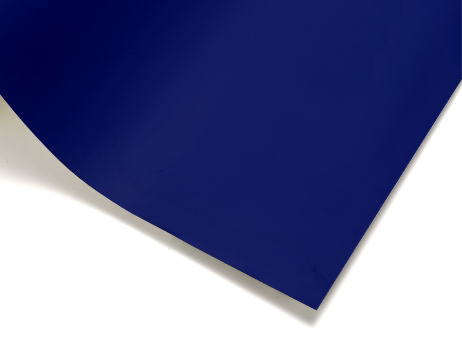 カットサンプル画像