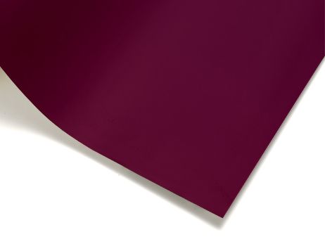 カットサンプル画像