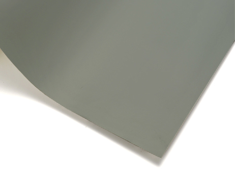 カットサンプル画像