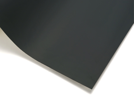 カットサンプル画像