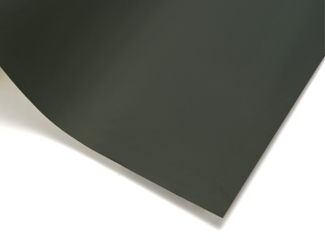 カットサンプル画像