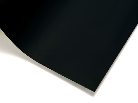 カットサンプル画像