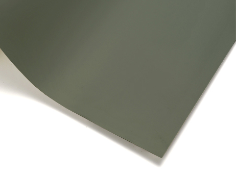 カットサンプル画像