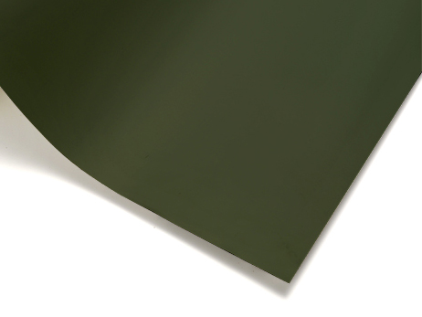 カットサンプル画像