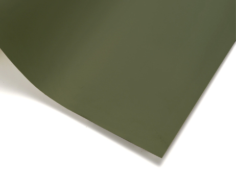 カットサンプル画像