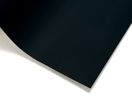 カットサンプル画像