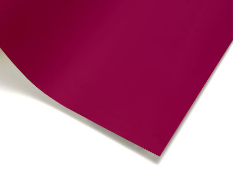 カットサンプル画像