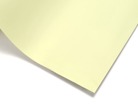 カットサンプル画像