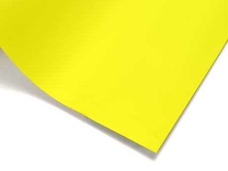 カットサンプル画像