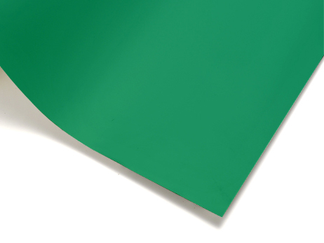 カットサンプル画像