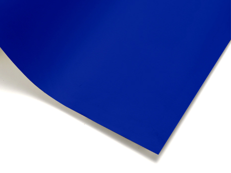 カットサンプル画像