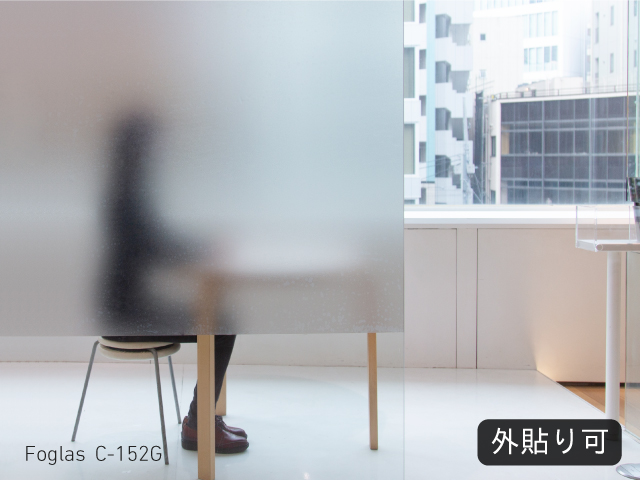 サンドウォームB