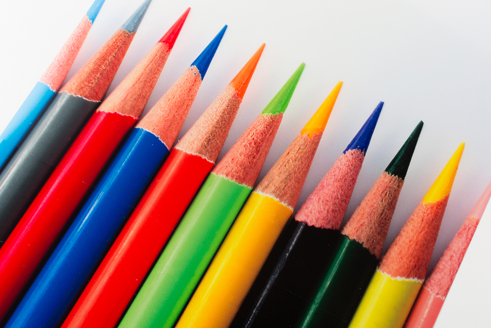 長期用（～5年）