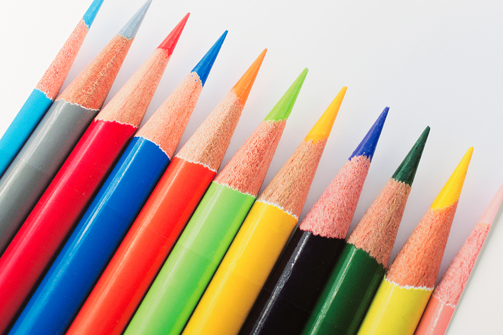 中期用（～3年）