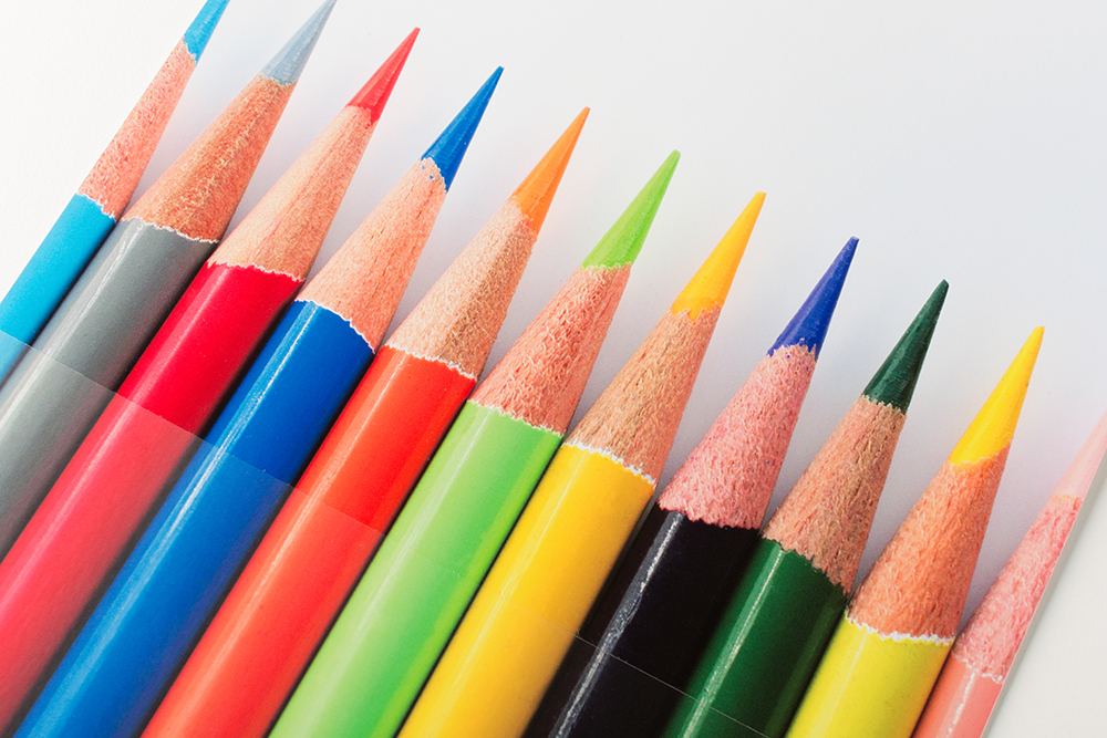 中期用（～3年）