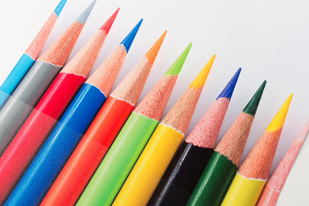 中期用（～3年）