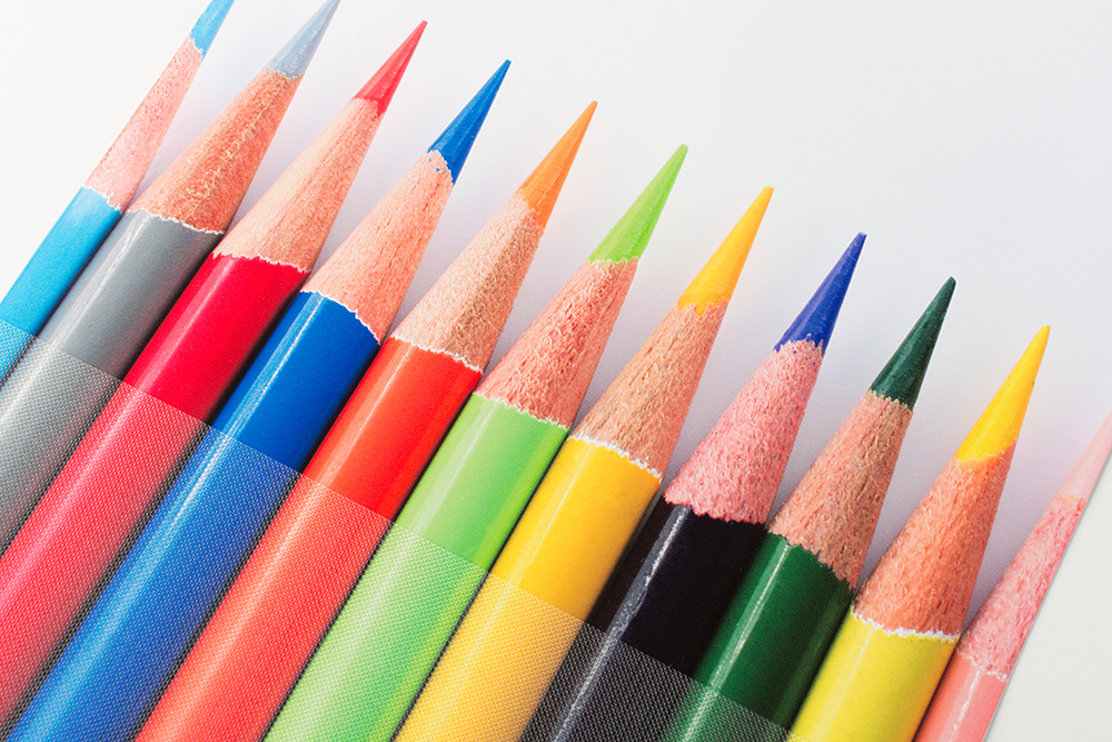 中期用（～3年）