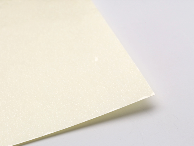 NEWリタックシート