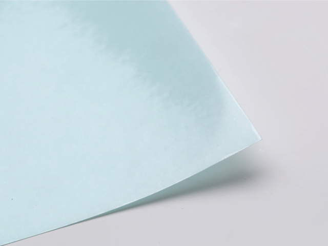 フォグラス用リタックシートS