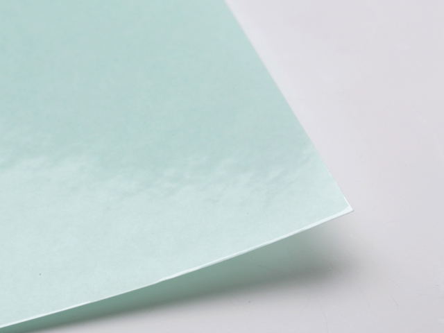 フォグラス用リタックシート