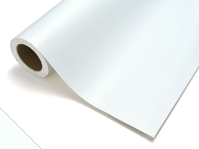 4711G (旧品番:S4711G)