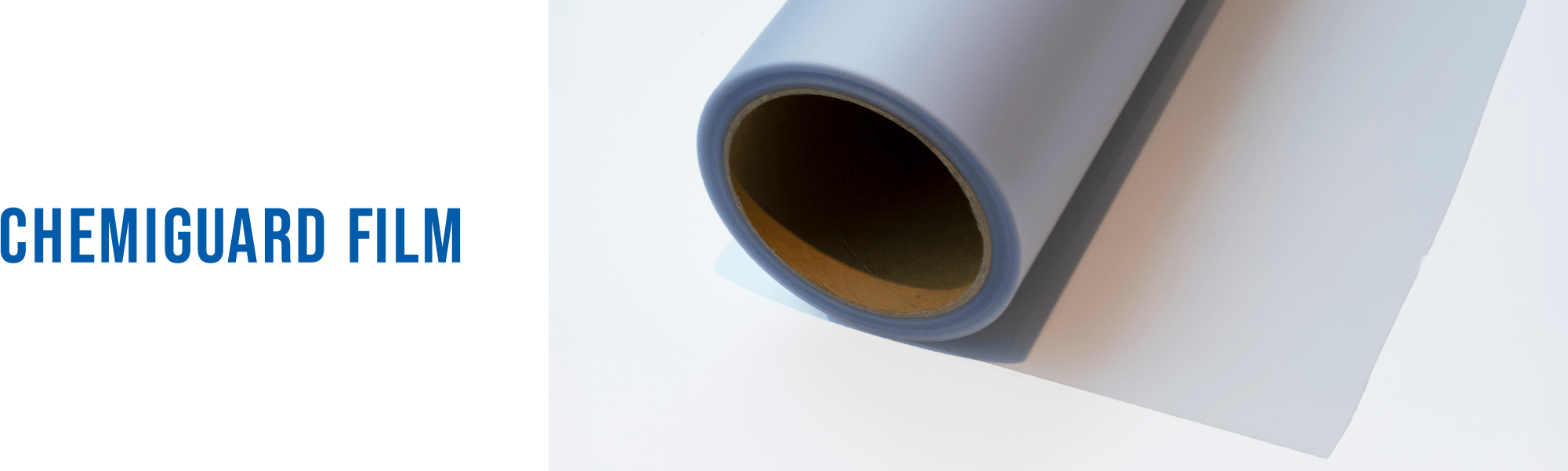 ケミガードフィルム