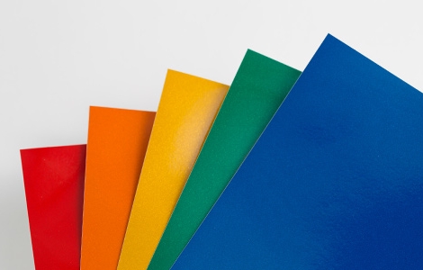 CSライトシリーズ