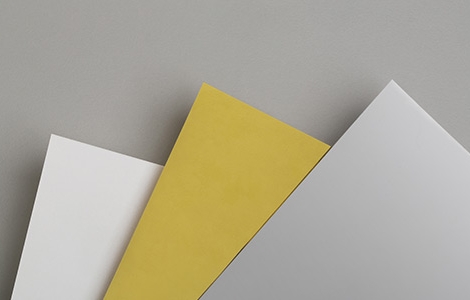 中粘着シリーズ