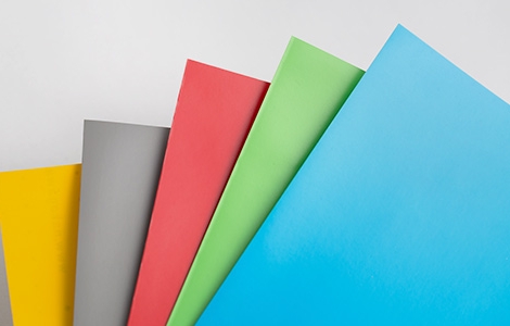 レギュラーシリーズ