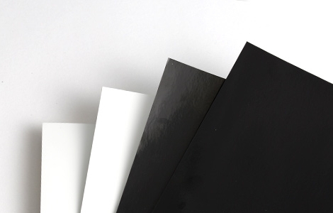 スペシャルシリーズ