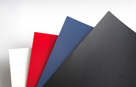 ストロングシリーズ