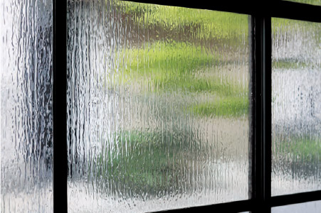 アンティークシリーズ