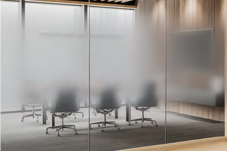 グラデーション