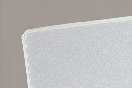 フォグラスガード