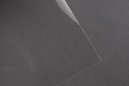 ラミネートフィルム