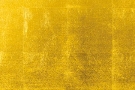 箔シート 舞箔シート