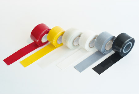 BG-BANDAGE（ビージーバンデージ）