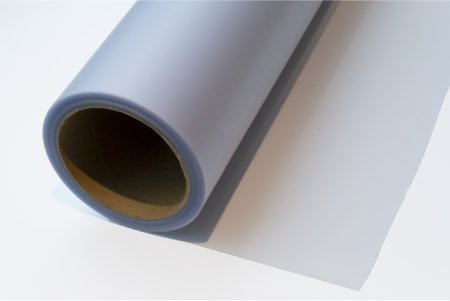 ケミガードフィルム