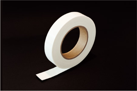 STマット（エスティマット）