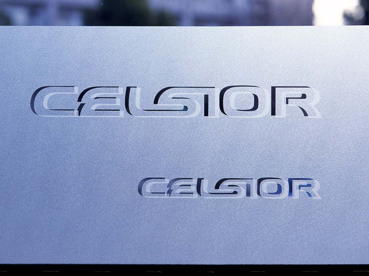 神奈川トヨタ自動車中店