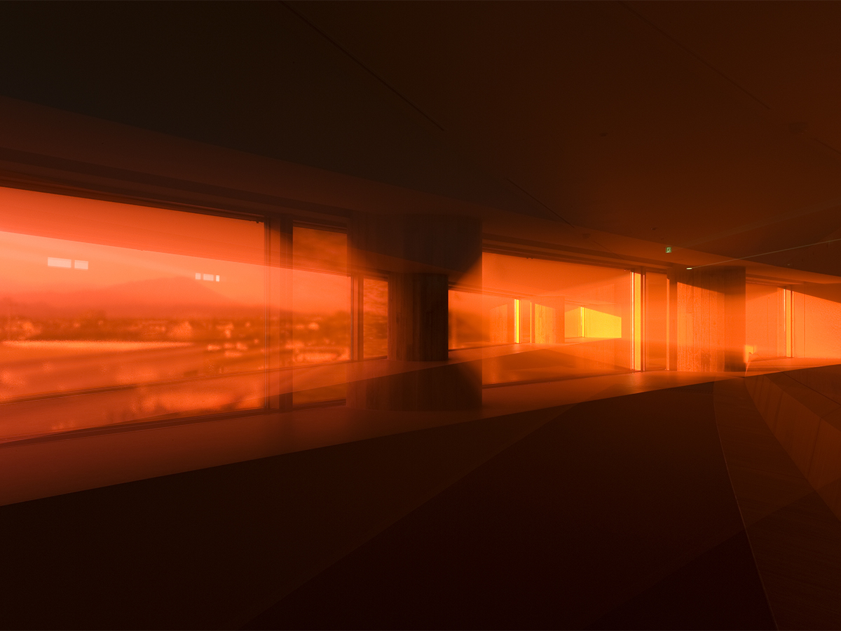 アート・記憶・場所