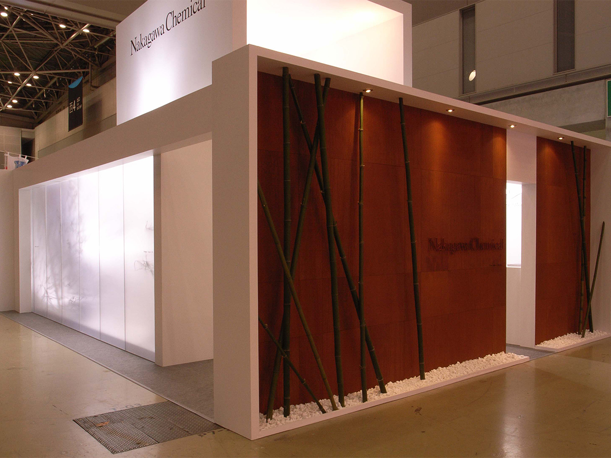 Sign & Display Show 2007