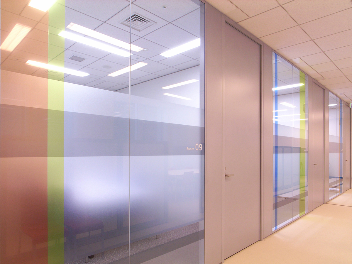 株式会社ジュピターテレコム